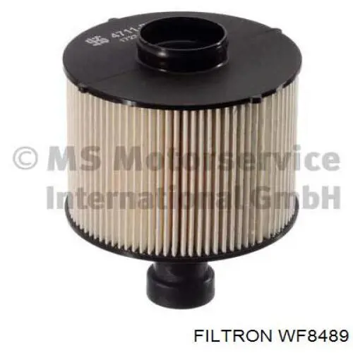  WF8489 Filtron