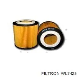 Купить WL7423 Filtron Фильтр центробежный очистки масла