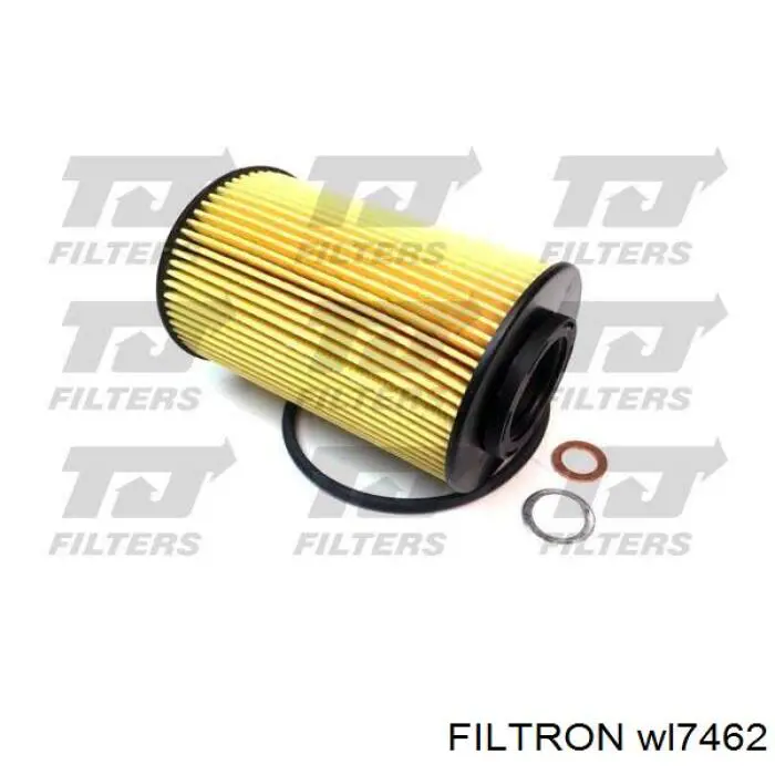  B10509 Parts-Mall