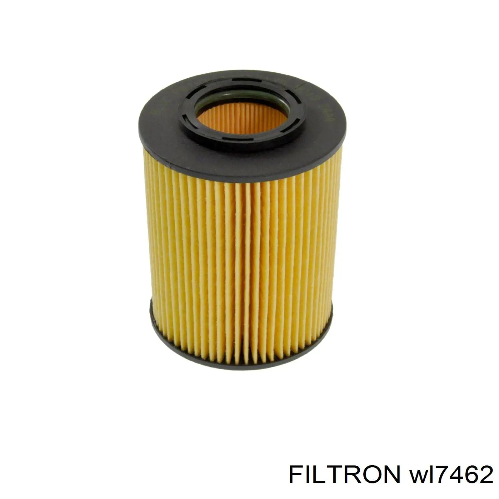 Купить B10509 Parts-Mall 