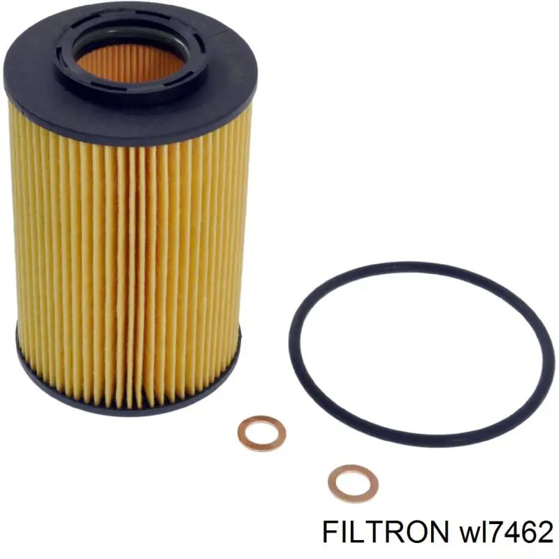 B10509 Parts-Mall 