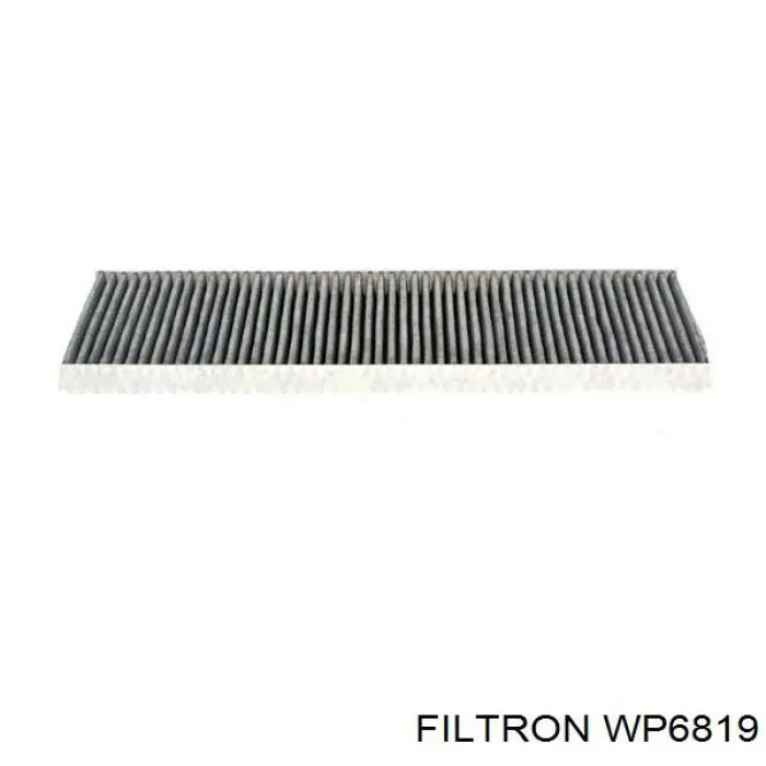 WP6819 Filtron фильтр салона