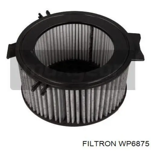 Фильтр салона WP6875 Filtron