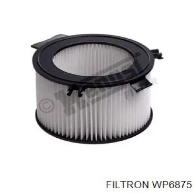 Фильтр салона WP6875 Filtron