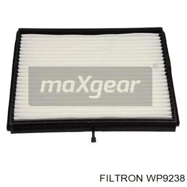 WP9238 Filtron фильтр салона