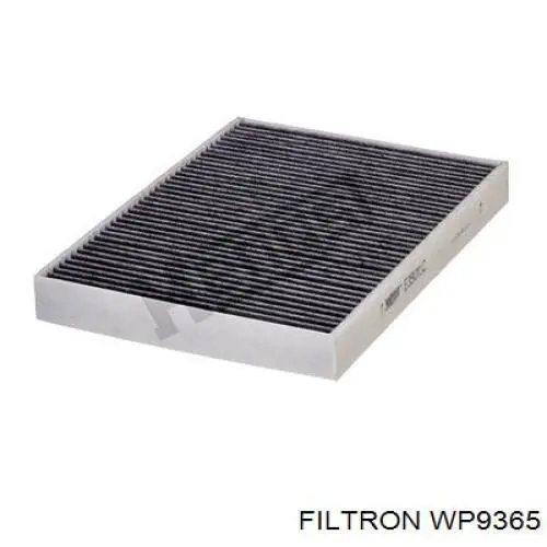 WP9365 Filtron фильтр салона