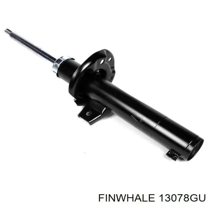 Стойка амортизатора задняя Finwhale 13078GU цена, от 35.30 USD
