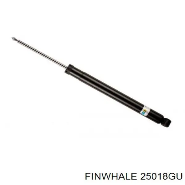 Стойка амортизатора задняя Finwhale 25018GU цена, от 32.03 USD
