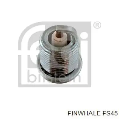 Свеча зажигания Finwhale FS45