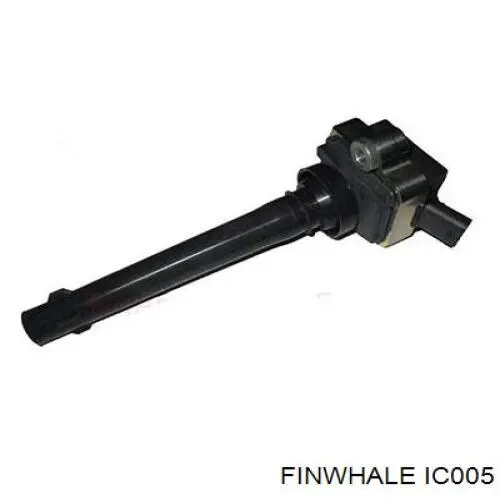 IC005 Finwhale Катушка зажигания