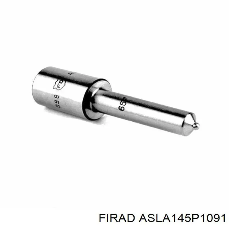 ASLA145P1091 Firad