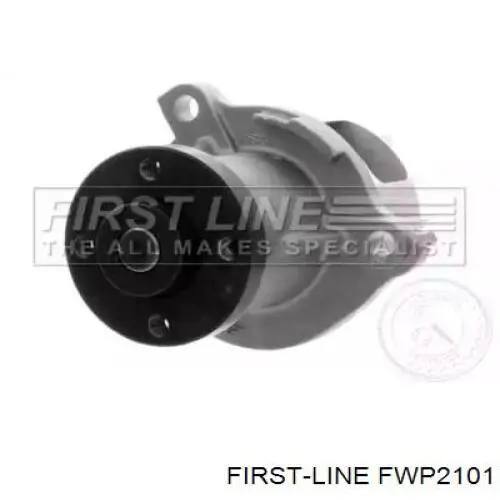 Помпа FWP2101 First Line