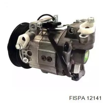 Насос кондиционера Subaru 73111AE040