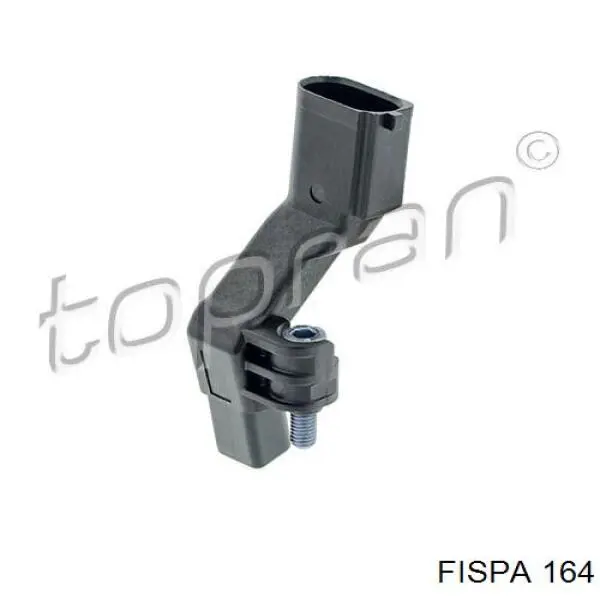 IPCA309 Interparts Внутрисалонный фильтр