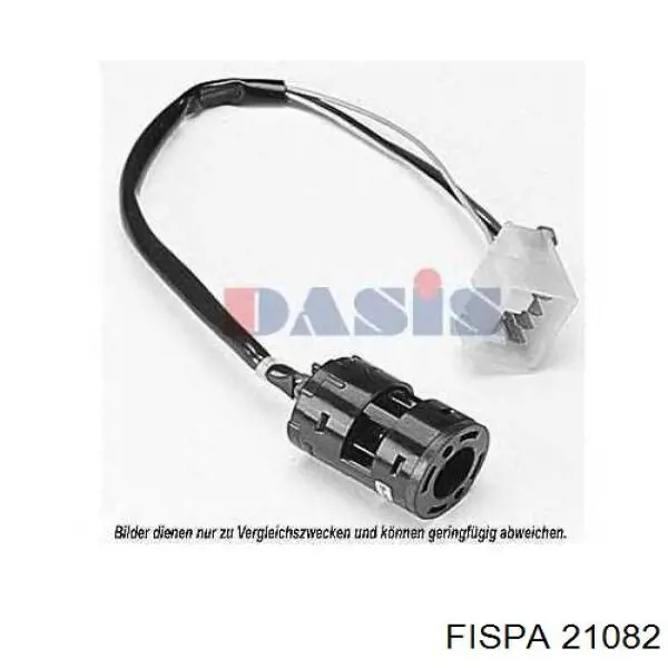 7752253 FIAT Aforador de combustible original y equivalente
