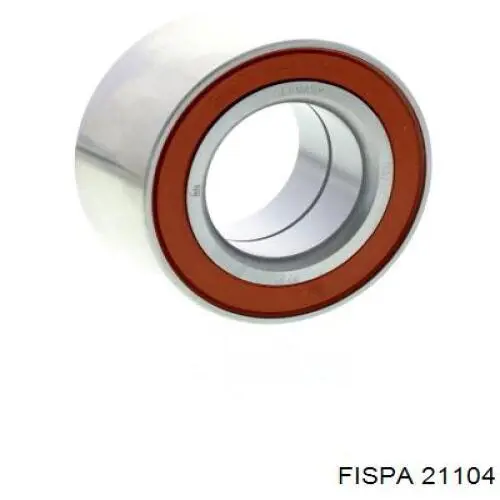 Датчик уровня топлива в бензобаке Fiat/Alfa/Lancia 46432302 цена, от  
