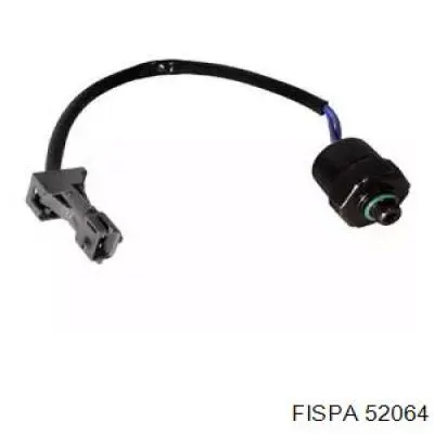 Датчик кондиционера Santech MT1019