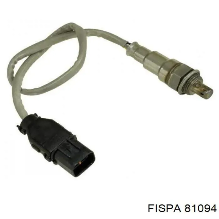 928400498 Bosch Редукционный клапан ТНВД