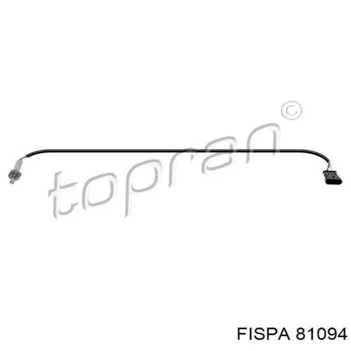Регулятор давления ТНВД Bosch 928400498 цена, от 43.08 USD