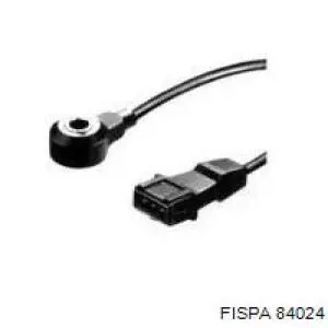 46522740 Fiat/Alfa/Lancia Датчик самовоспламенения