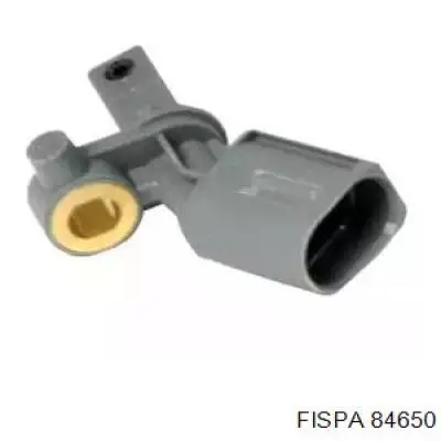172100025010 Magneti Marelli датчик абс (abs задний левый)