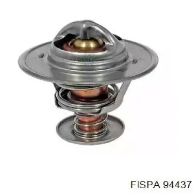 Купить TX8676D Mahle Original Автомобильный термостат
