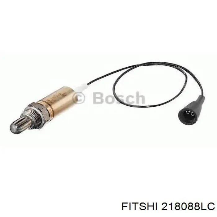  Fitshi 218088LC цена, от 21.93 USD
