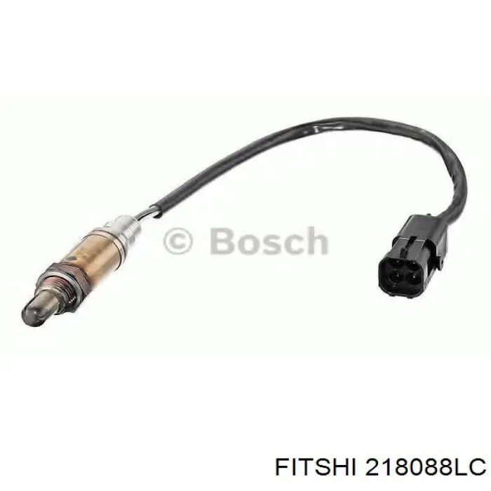 Купить 218088LC Fitshi 