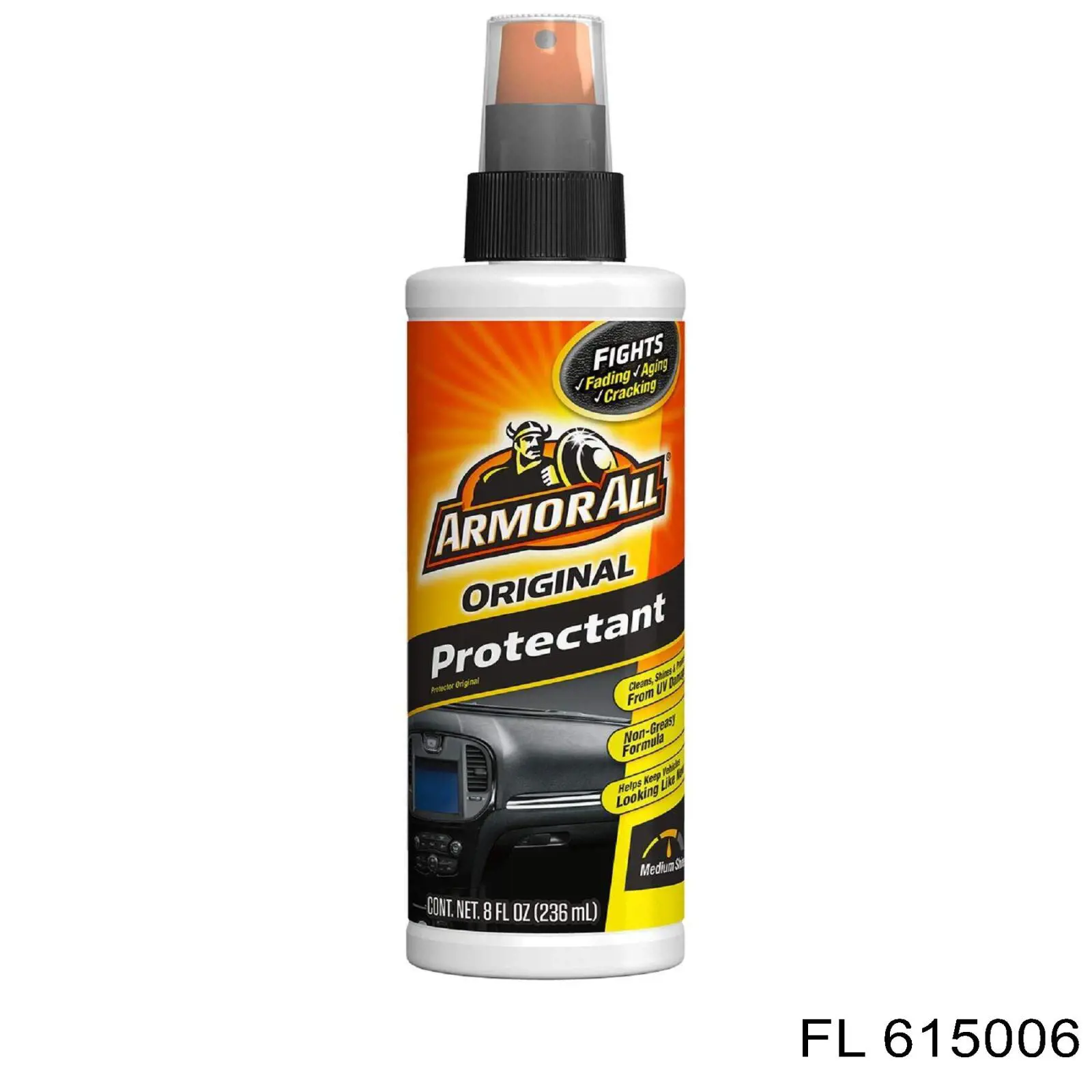 Диски колесные стальные (штампованные) 51833730 Fiat/Alfa/Lancia