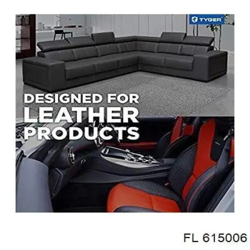 Диск колесный Fiat/Alfa/Lancia 51833730 цена, от 127.12 USD