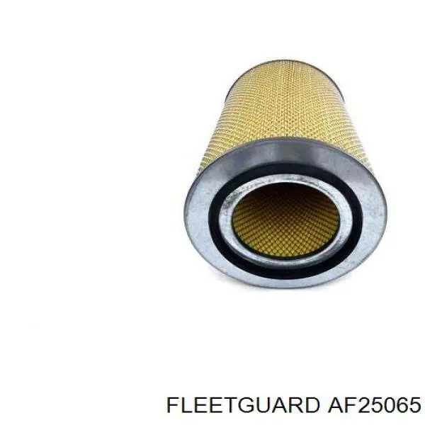 Воздушный фильтр AF25065 Fleetguard