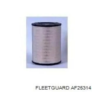 Воздушный фильтр AF25314 Fleetguard