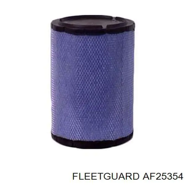  AF25354 Fleetguard