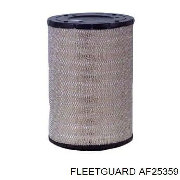  AF25359 Fleetguard