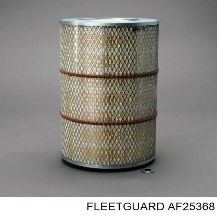 Элемент воздушного фильтра Mann-Filter C1513 цена, от 75.90 USD