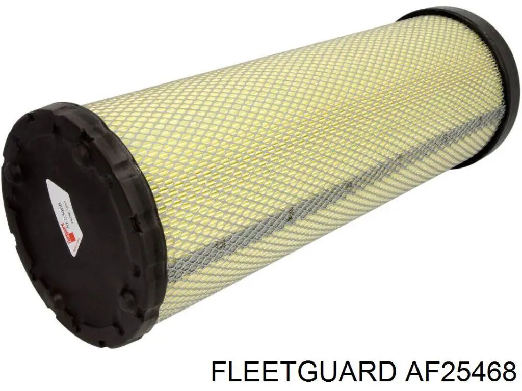 Воздушный фильтр AF25468 Fleetguard