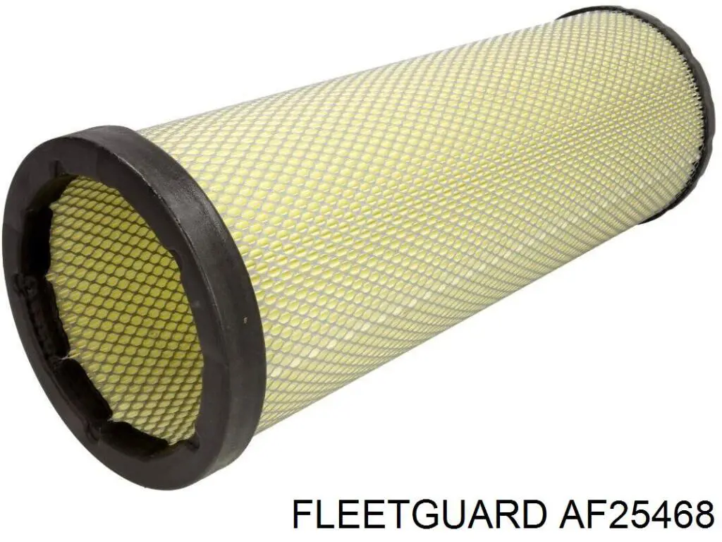 Воздушный фильтр AF25468 Fleetguard