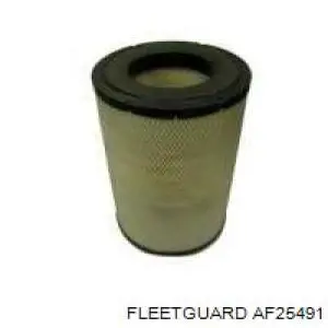 Элемент воздушного фильтра Fleetguard AF25491 цена, от 26.57 USD