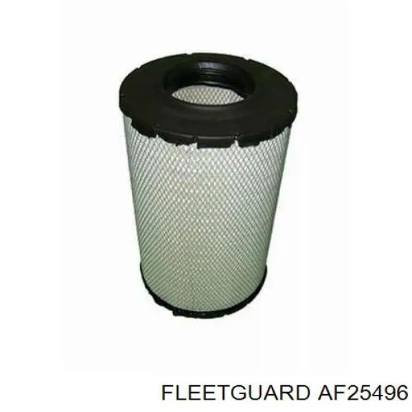 Воздушный фильтр AF25496 Fleetguard