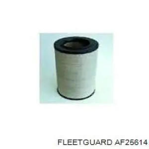 Воздушный фильтр AF25614 Fleetguard