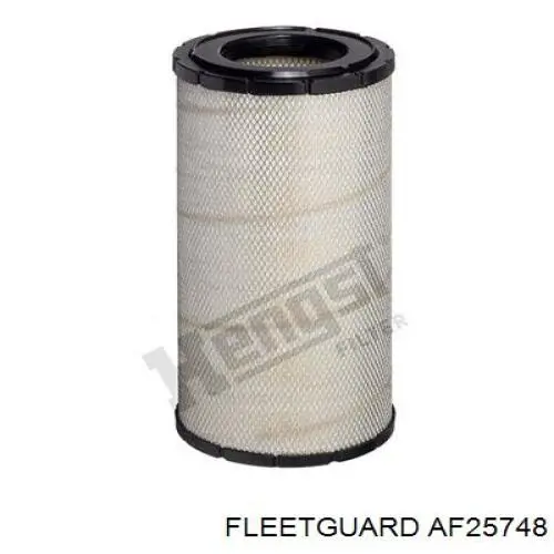 Воздушный фильтр AF25748 Fleetguard