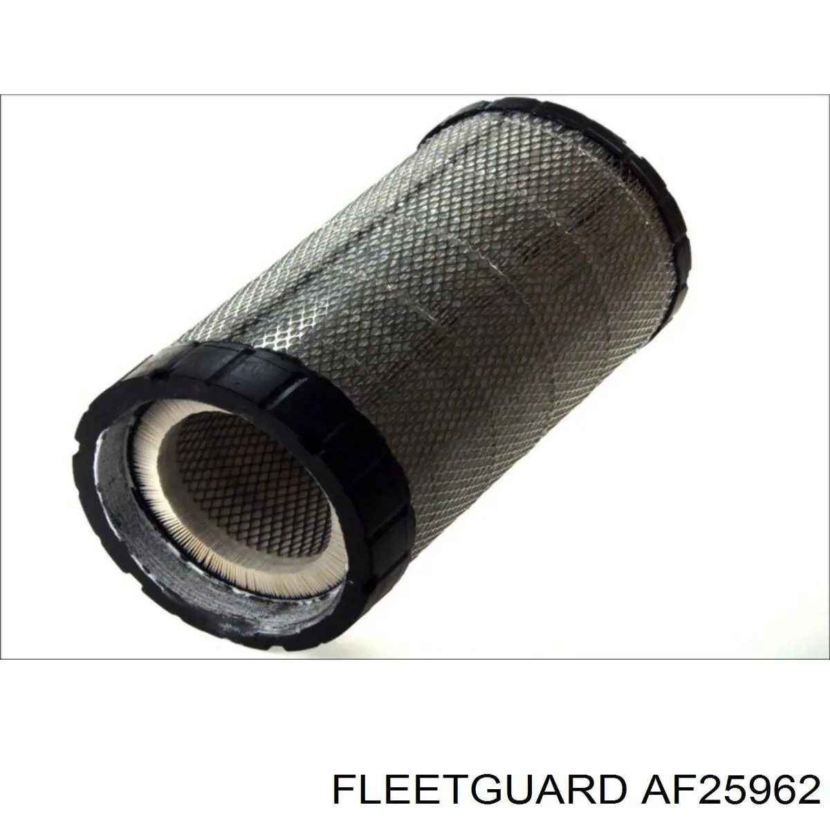 Воздушный фильтр AF25962 Fleetguard