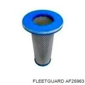 Купить AF25963 Fleetguard Автомобильный фильтр воздуха