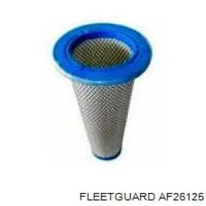  Fleetguard AF26125 цена, от 81.96 USD