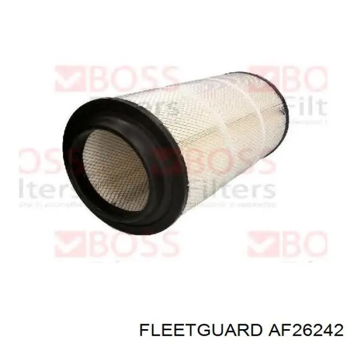 Воздушный фильтр AF26242 Fleetguard