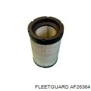 AF26364 Fleetguard Воздушный фильтр двигателя