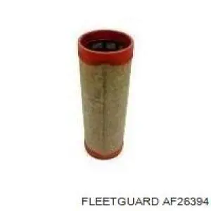 AF26394 Fleetguard filtro de ar