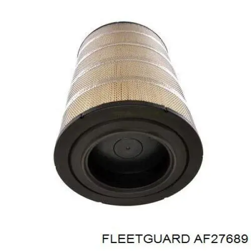 Воздушный фильтр AF27689 Fleetguard