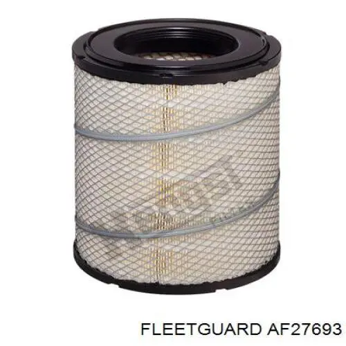 Воздушный фильтр AF27693 Fleetguard