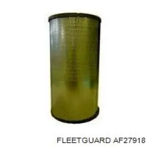 Элемент воздушного фильтра Fleetguard AF27918 цена, от 53.29 USD